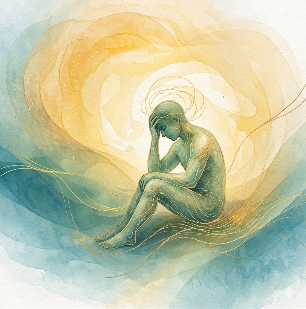 Что скрывает критик