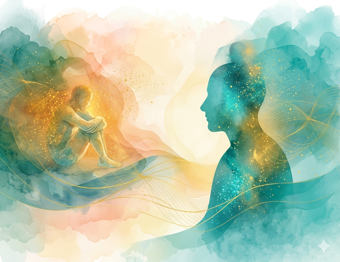 Внутренний критик