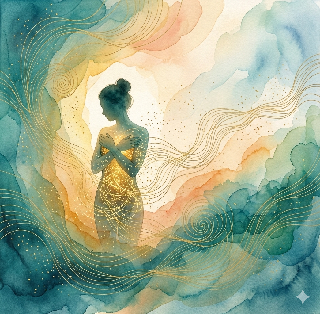 Забота о себе